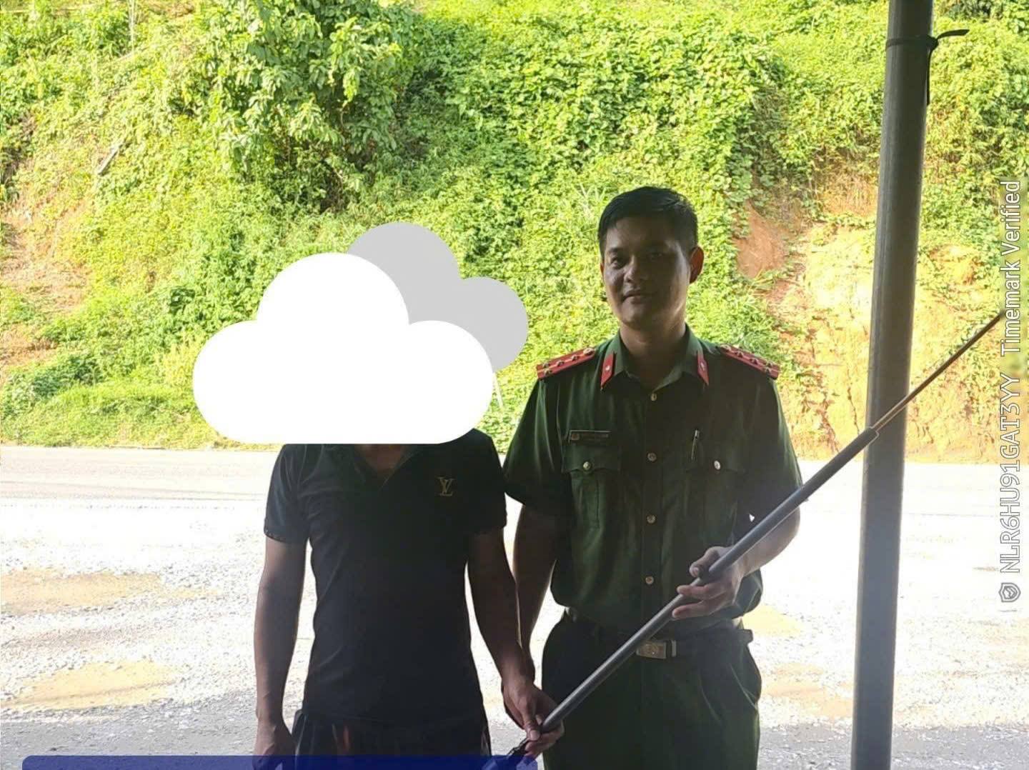 anh tin bai